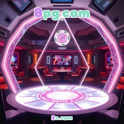8pg com: A Verdade Sobre a Confiabilidade dos Jogos Online